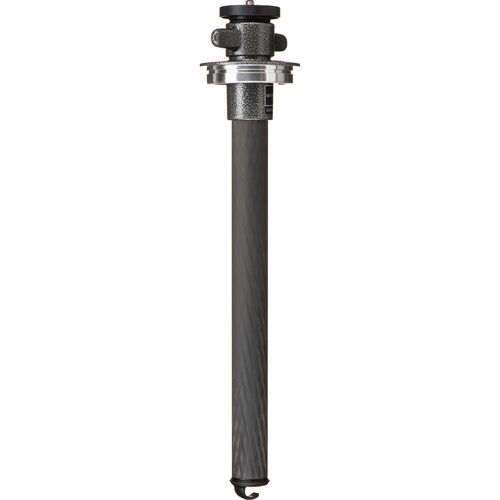  Gitzo GS5513S Rapid Center Column for Series 5 Systematic Tripods