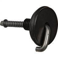 Gitzo G-2020 Hook for Select Series 1 and 2 Tripods