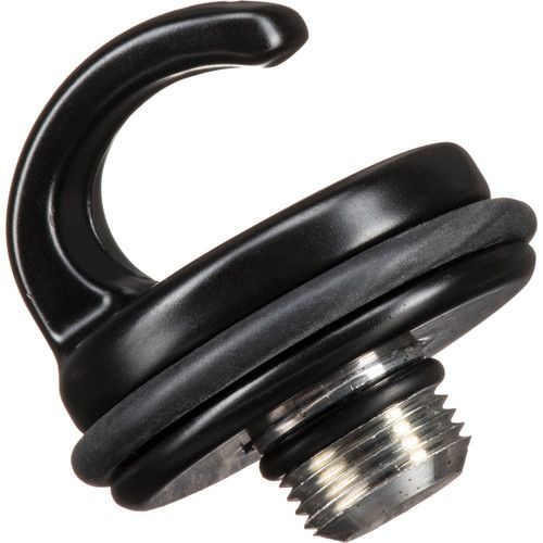  Gitzo D104214 Hook