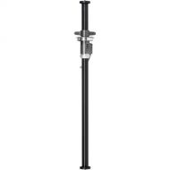 Gitzo GS5313LGS Geared Center Column for Series 5 Systematic Tripods