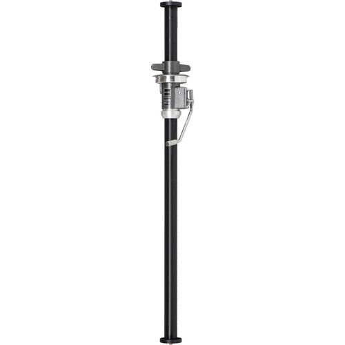  Gitzo GS5313LGS Geared Center Column for Series 5 Systematic Tripods