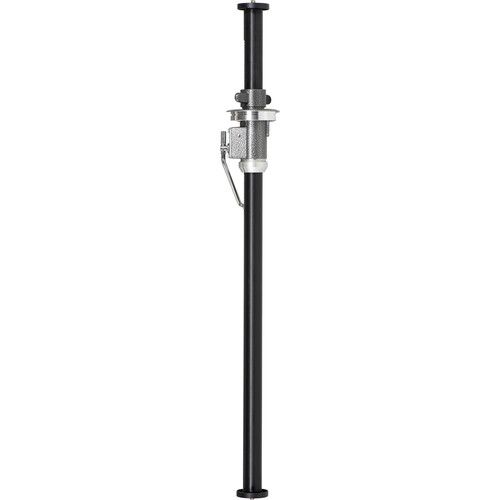  Gitzo GS5313LGS Geared Center Column for Series 5 Systematic Tripods