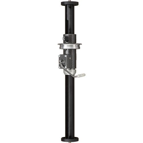  Gitzo GS3313GS Geared Center Column for Series 3 and 4 Systematic Tripods