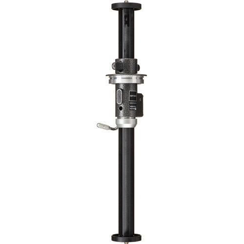  Gitzo GS3313GS Geared Center Column for Series 3 and 4 Systematic Tripods