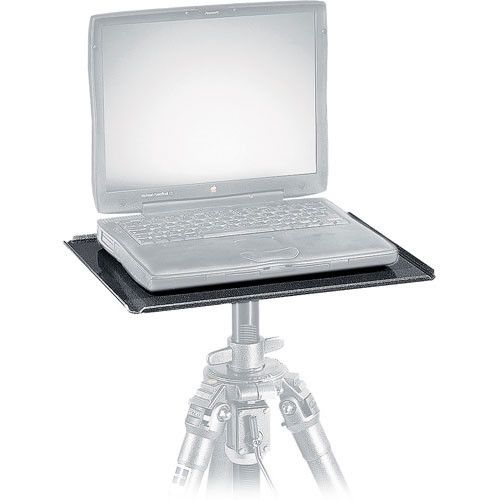  Gitzo G-065 Monitor Platform