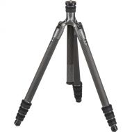 Gitzo GIGT2545T Traveler Series 2 Carbon Fiber Tripod