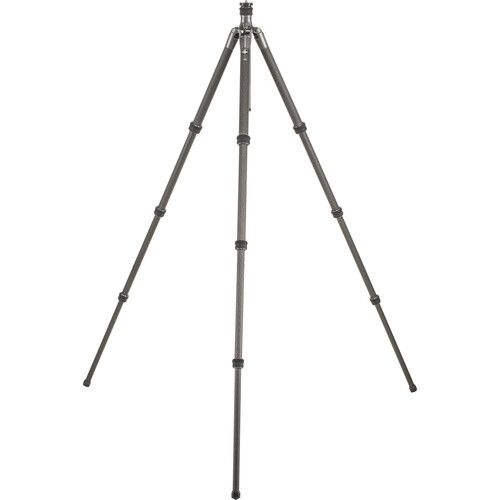  Gitzo GIGT2545T Traveler Series 2 Carbon Fiber Tripod