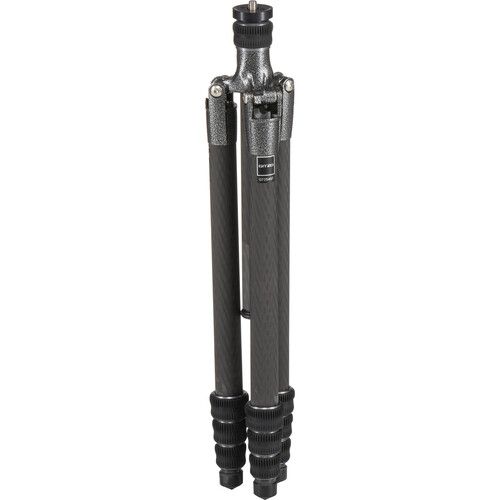  Gitzo GIGT2545T Traveler Series 2 Carbon Fiber Tripod