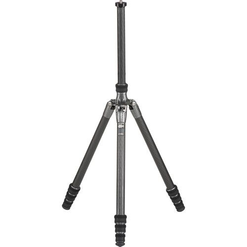  Gitzo GIGT1545T Traveler Series 1 Carbon Fiber Tripod