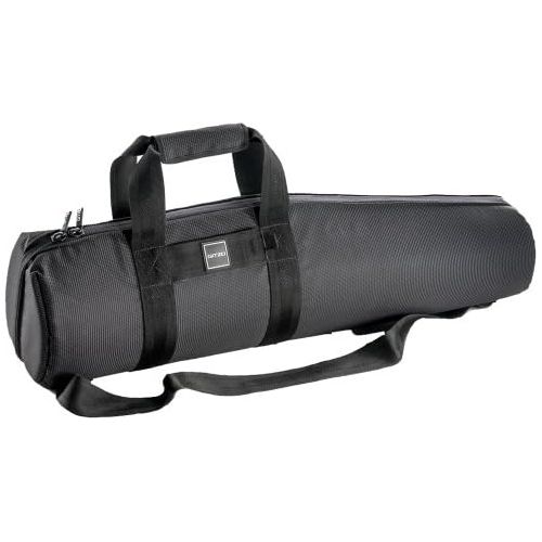  Gitzo GC4101 Tripod Bag (Black)
