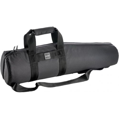  Gitzo GC4101 Tripod Bag (Black)