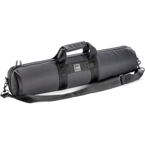  Gitzo GC3101 Tripod Bag (Black)