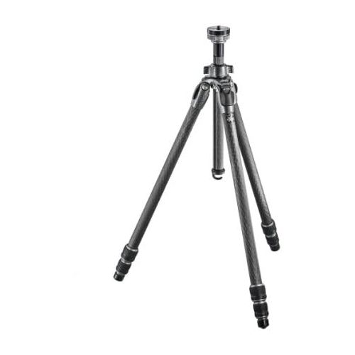  Gitzo GT1532 Mountaineer Tripod Ser.1 3S (Black)