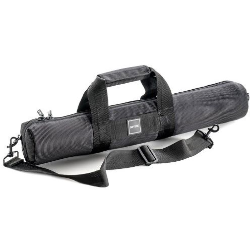  Gitzo GC1101 Tripod Bag (Black)