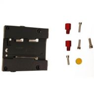 Gitzo R504,05 Replacement Top Assembly Plate