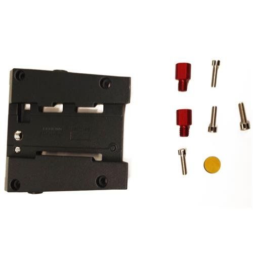  Gitzo R504,05 Replacement Top Assembly Plate