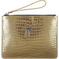 Giuseppe Zanotti Handbags