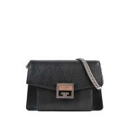 Givenchy GV3 small leather bag