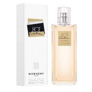 GIORGIO ARMANI HOT COUTURE Givenchy Perfume for Women EDP 3.33.4 oz NEW IN BOX 100% Authentic And Fast Shipping