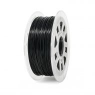 Gizmo Dorks 3mm (2.85mm) Nylon Filament 1kg  2.2lbs for 3D Printers, White