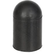 Glaesel GL3777 Rubber Tip for Endpin