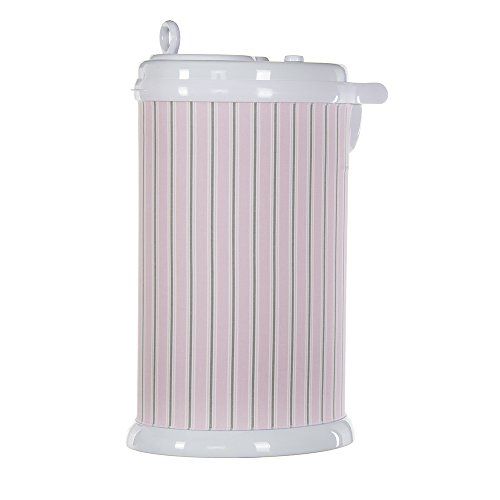  Glenna Jean Caitlyn Ubbi Diaper Pail Cover