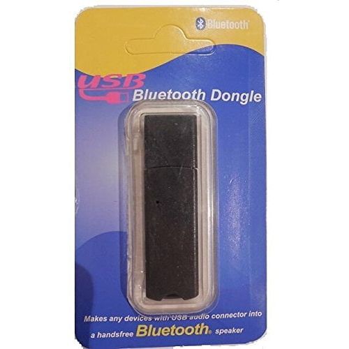  GLI PRO Gli Pro BT100 Gli Bluetooth Dongle