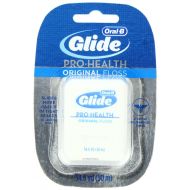 Glide- Original Dental Floss - 54.6 yd, 9 pack