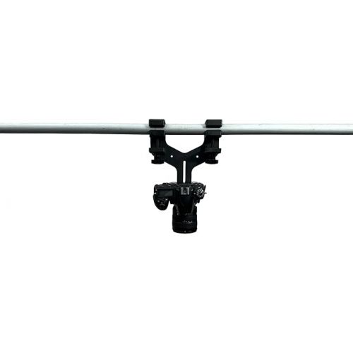  Glide Gear OH 75 Overhead Camera Pole Mount System