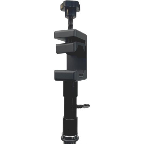  Glide Gear OH 75 Overhead Camera Pole Mount System