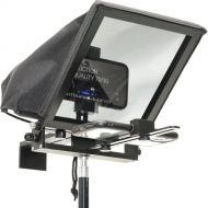 Glide Gear TMP 50 Adjustable Smartphone Mini Teleprompter