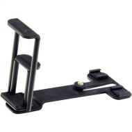 Glide Gear TMP 10 Teleprompter Smartphone / Tablet Shoe Mount Holder