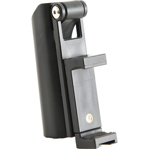  Glide Gear TB100 Tubi 3-in-1 Smartphone Handle Grip & Mini Tripod