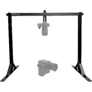 Glide Gear OH 100 Adjustable Overhead Camera Platform