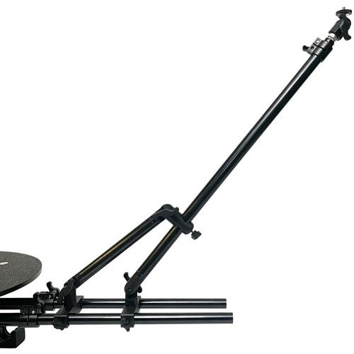  Glide Gear Full Body Studio 360 Rig