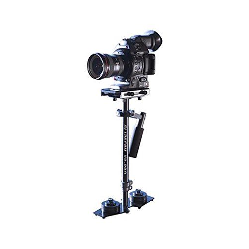  Glidecam XR-PRO camera stabilizer for cameras weighing up to 10 lbs