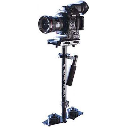  Glidecam XR-PRO camera stabilizer for cameras weighing up to 10 lbs