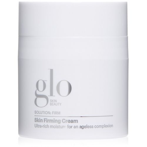  Glo Skin Beauty Skin Firming Cream - Rich Anti-Aging Moisturizer for Expression Lines and Wrinkles, 1.7 fl. oz.