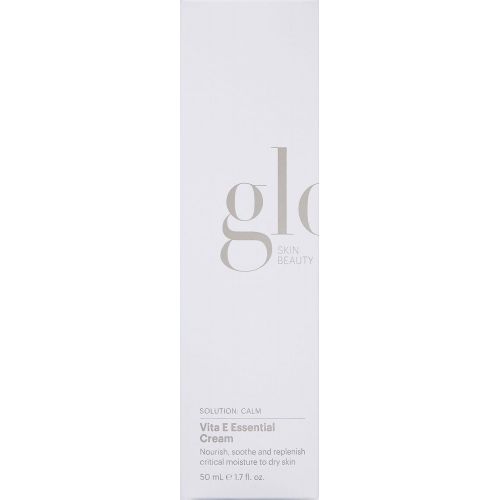  Glo Skin Beauty Vita E Essential Antioxidant Skin Cream, 1.7 fl. oz.