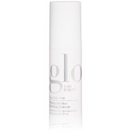 Glo Skin Beauty Phyto-Active Firming Serum - Anti-Aging Treatment, 1 fl. oz.