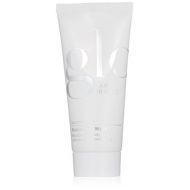 Glo Skin Beauty Restorative Mask - Anti-Inflammatory, Deep Conditioning, Reparative Face Mask, 2 fl. oz.