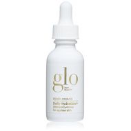Glo Skin Beauty Daily Hydration+ - Hydrating Serum With Hyaluronic Acid, 1 fl. oz.