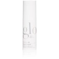 Glo Skin Beauty Super Serum - Anti-Aging Reparative Strengthening Treatment for Complexion