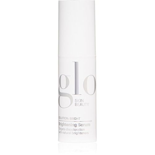  Glo Therapeutics Brightening Serum, 1 Fluid Ounce