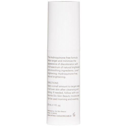  Glo Therapeutics Brightening Serum, 1 Fluid Ounce