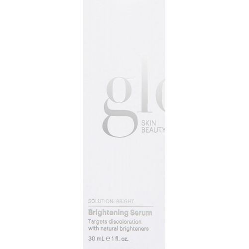  Glo Therapeutics Brightening Serum, 1 Fluid Ounce