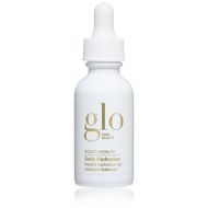 Glo Skin Beauty Daily Hydration