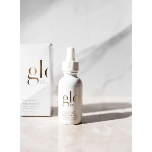  Glo Skin Beauty Daily Hydration