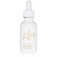 Glo Skin Beauty Daily Power C Serum, 1 fl. oz.