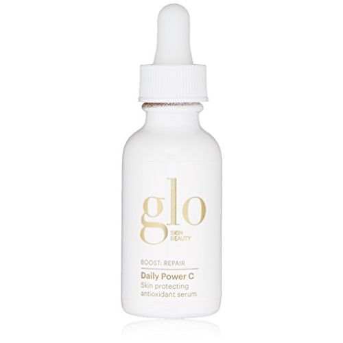  Glo Skin Beauty Daily Power C Serum, 1 fl. oz.